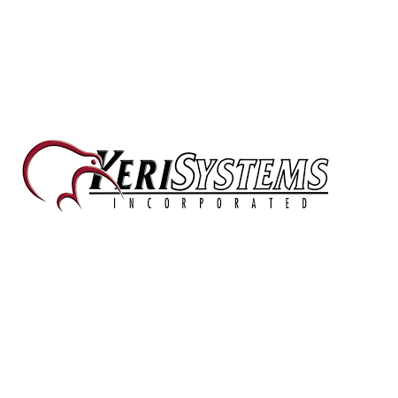 Show product details for CNST-LOC Keri Systems Software Maintenance and Consulting Services